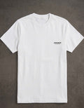 Plain T-Shirt